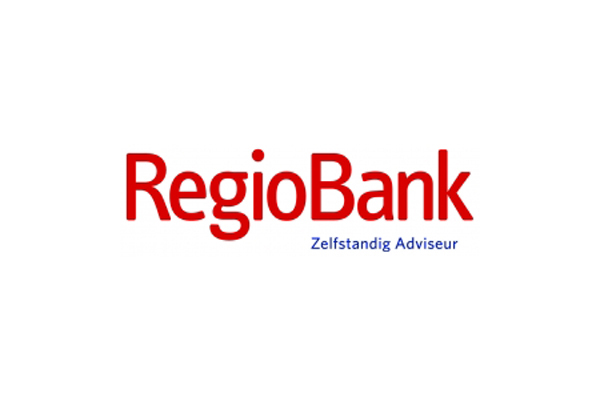 Regiobank