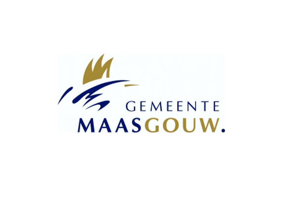Gemeente Maasgouw