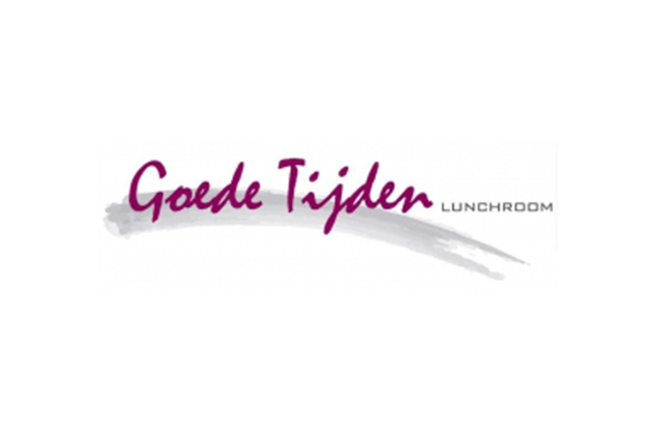 Lunchroom Goede Tijden