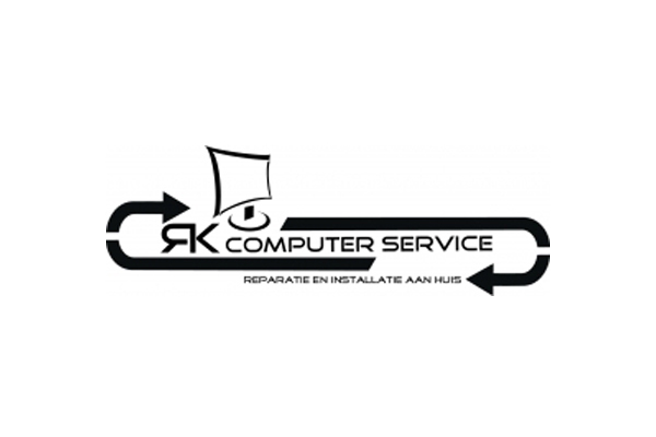 RK Computer Service