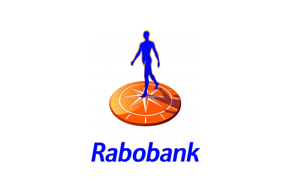 Rabobank