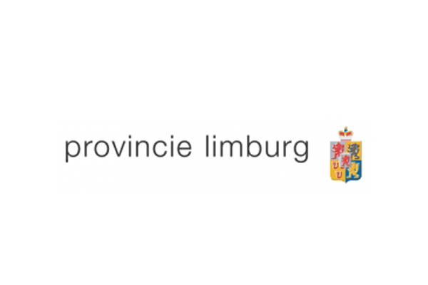 Provincie Limburg