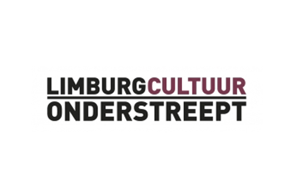Limburg Cultuur Onderstreept